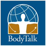 BodyTalk Logo