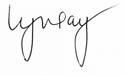 lynsay
